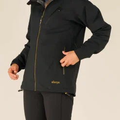 Sherpa - Women's Makalu Eco Jacket - Regenjacke