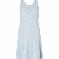 Sherpa - Women's Neha Dress - Kleid