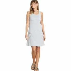 Sherpa - Women's Neha Dress - Kleid