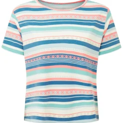 Sherpa - Women's Neha Relaxed Tee - T-Shirt