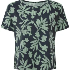 Sherpa - Women's Neha Relaxed Tee - T-Shirt