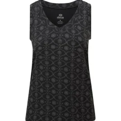 Sherpa - Women's Neha V-Neck Tank - Tank Top
