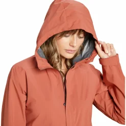 Sherpa - Women's Nima 2.5-Layer Jacket - Regenjacke