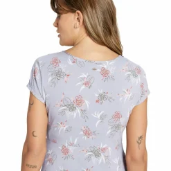 Sherpa - Women's Padma Wrap Dress - Kleid