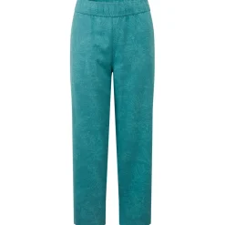 Sherpa - Women's Palmo Ankle Pull On Pant - Freizeithose