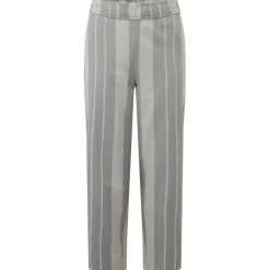 Sherpa - Women's Palmo Ankle Pull On Pant - Freizeithose