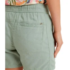 Sherpa - Women's Palmo Short - Shorts