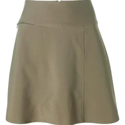 Sherpa - Women's Sajilo Adventure Skort - Skort