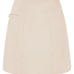 Sherpa - Women's Sajilo Adventure Skort - Skort