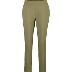 Sherpa - Women's Sajilo Ankle Pant - Freizeithose