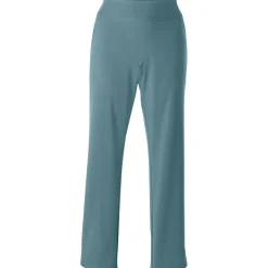 Sherpa - Women's Sajilo Ankle Pant - Freizeithose