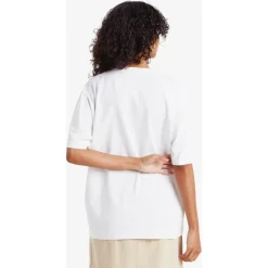Sherpa - Women's Tarcho Rhododendron Tee - T-Shirt