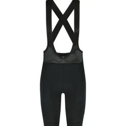 Shimano - Competizione Tenku Bib Short - Radhose