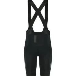 Shimano - Competizione Tenku Bib Short - Radhose