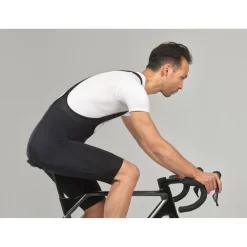 Shimano - Competizione Tenku Bib Short - Radhose