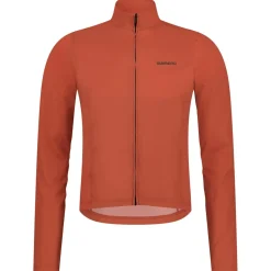 Shimano - Convenienza Jacket - Fahrradjacke