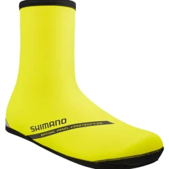 Shimano - DUAL CR Shoe Cover - Überschuhe