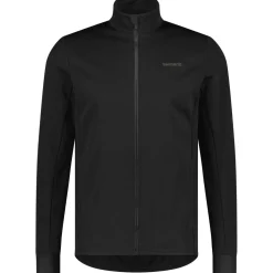 Shimano - Element Trail Jacket - Fahrradjacke