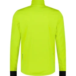 Shimano - Element Trail Jacket - Fahrradjacke