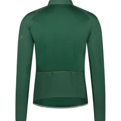 Shimano - Evolve All Season Merino Jersey - Radtrikot