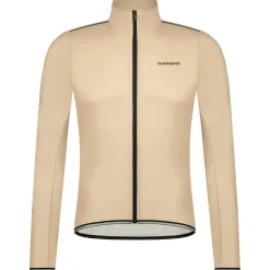 Shimano - Evolve No Season Windbreaker - Fahrradjacke