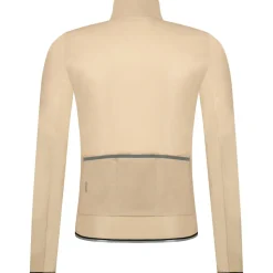 Shimano - Evolve No Season Windbreaker - Fahrradjacke