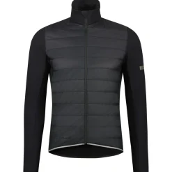 Shimano - Evolve Prima Jacket - Fahrradjacke