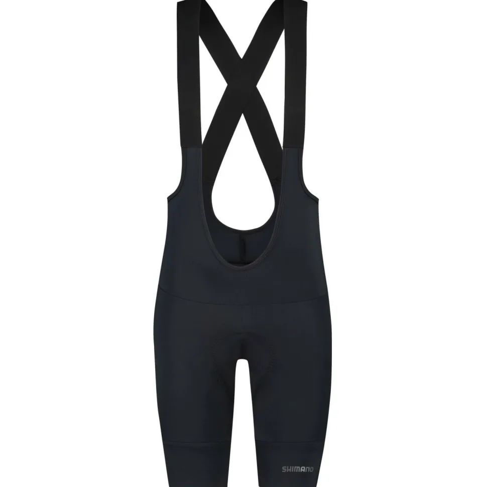 Shimano - Evolve Terra Bib Liner - Radunterhose