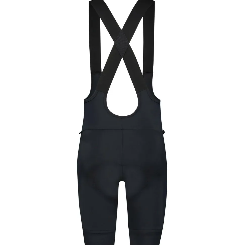 Shimano - Evolve Terra Bib Liner - Radunterhose