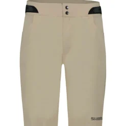 Shimano - Evolve Terra Cargo Shorts - Radhose