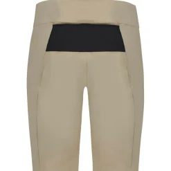 Shimano - Evolve Terra Cargo Shorts - Radhose