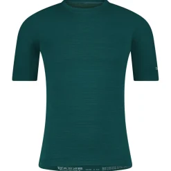 Shimano - Evolve Terra Seamless T-Shirt - Radtrikot