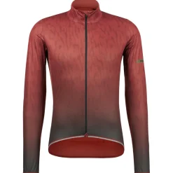 Shimano - Evolve Wind Jersey Insulated - Fahrradjacke