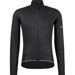 Shimano - Evolve Wind Jersey Insulated - Fahrradjacke