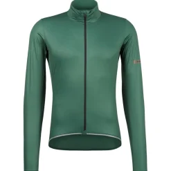 Shimano - Evolve Wind Jersey Insulated - Fahrradjacke