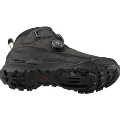 Shimano - EX900 - Radschuhe