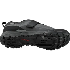 Shimano - Fahrradschuhe EX500 - Radschuhe