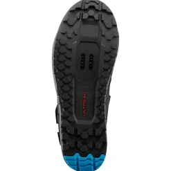 Shimano - Fahrradschuhe GE900 - Radschuhe