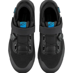 Shimano - Fahrradschuhe GE900 - Radschuhe