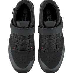 Shimano - Fahrradschuhe GE700 - Radschuhe