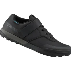 Shimano - GE500 - Radschuhe