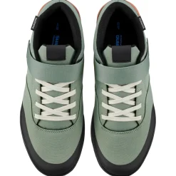 Shimano - GE500 - Radschuhe