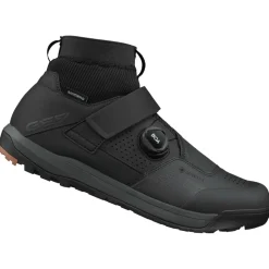 Shimano - GE900 GTX - Radschuhe