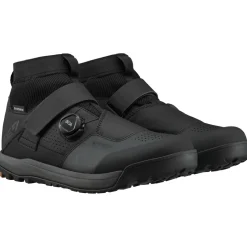 Shimano - GE900 GTX - Radschuhe