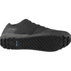 Shimano - GF400 - Radschuhe