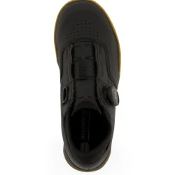 Shimano - GF800 - Radschuhe