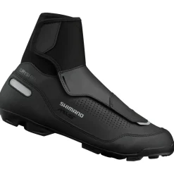 Shimano - MW502 - Radschuhe