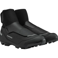 Shimano - MW502 - Radschuhe