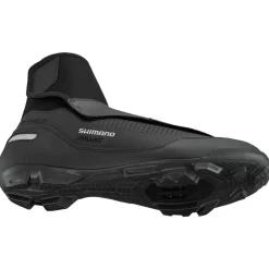 Shimano - MW502 - Radschuhe