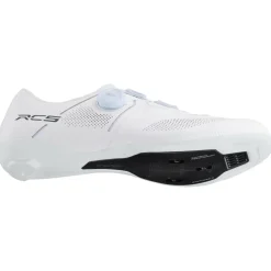 Shimano - RC503 - Radschuhe